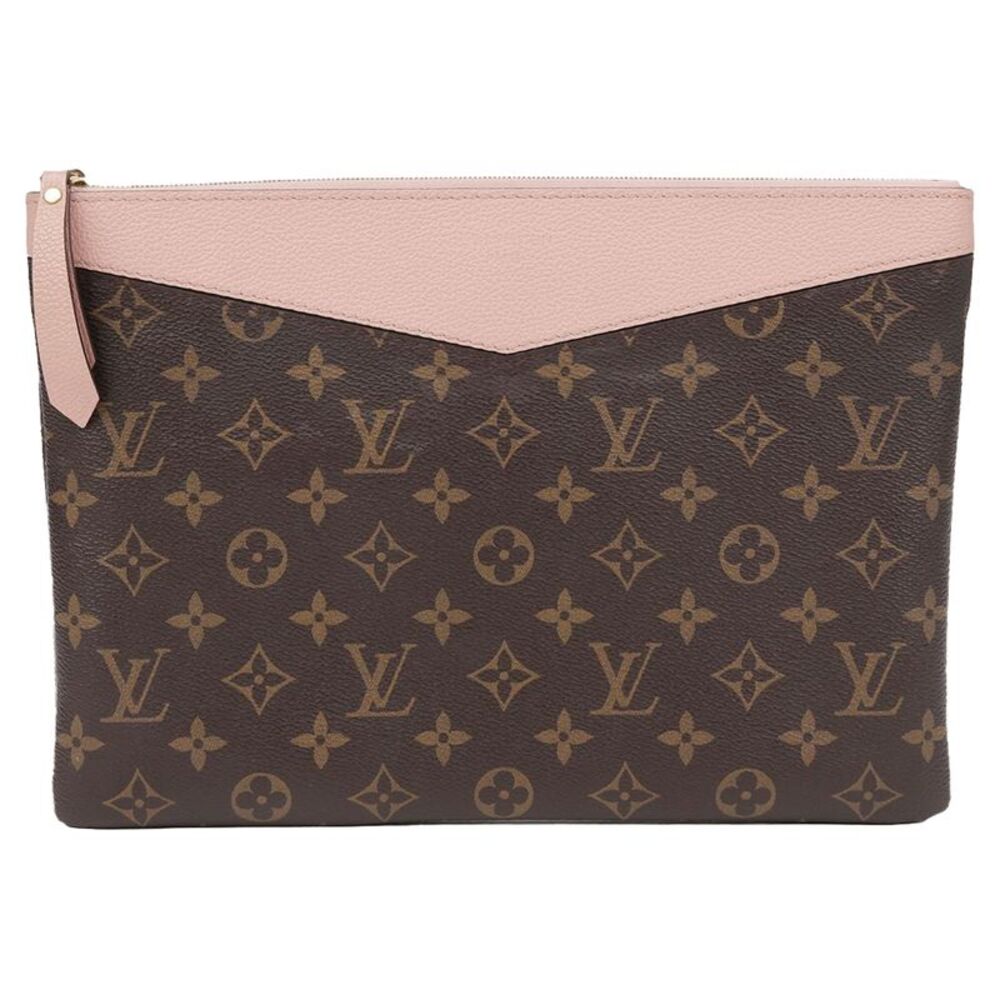 Daily Pouch - Picture 2 of 10